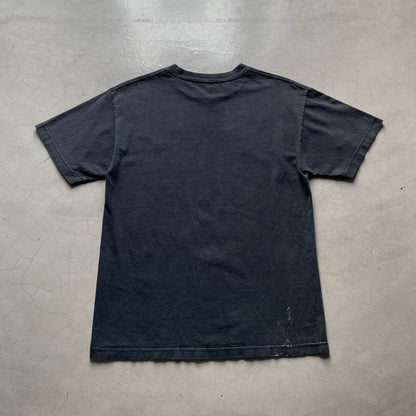 2017 Nasty Nas Rap Tee