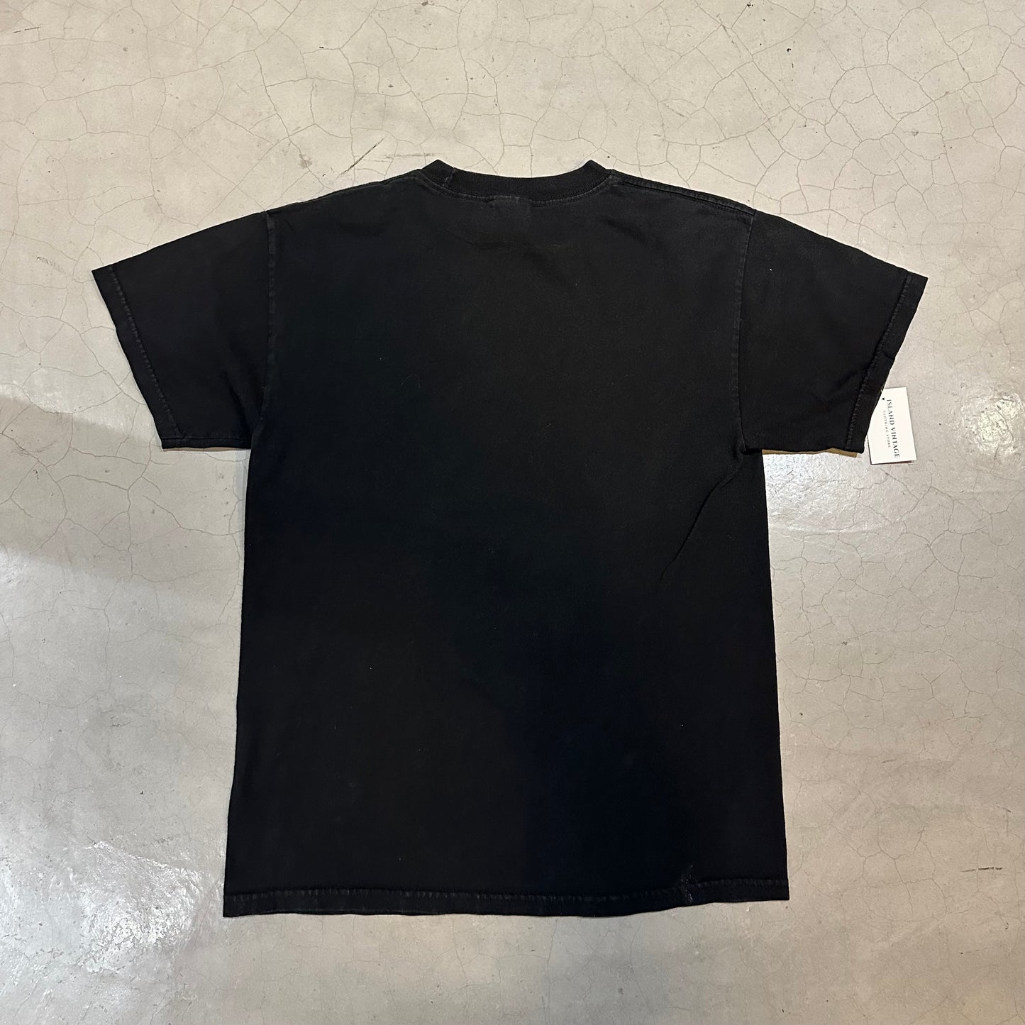 Vintage 2000 Jimi Hendrix T-shirt