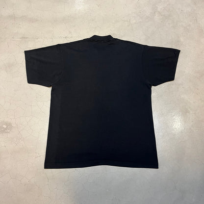 Vintage 1987 Elvis Presley T-shirt