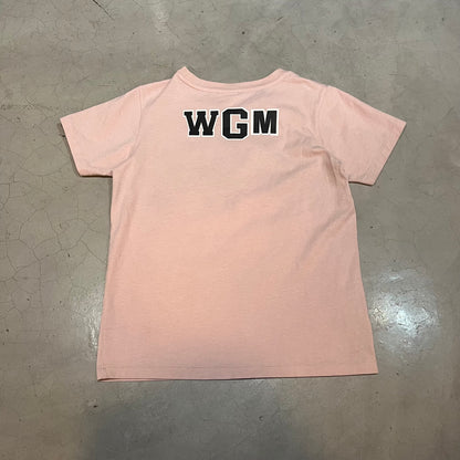 Bape Shark T-shirt