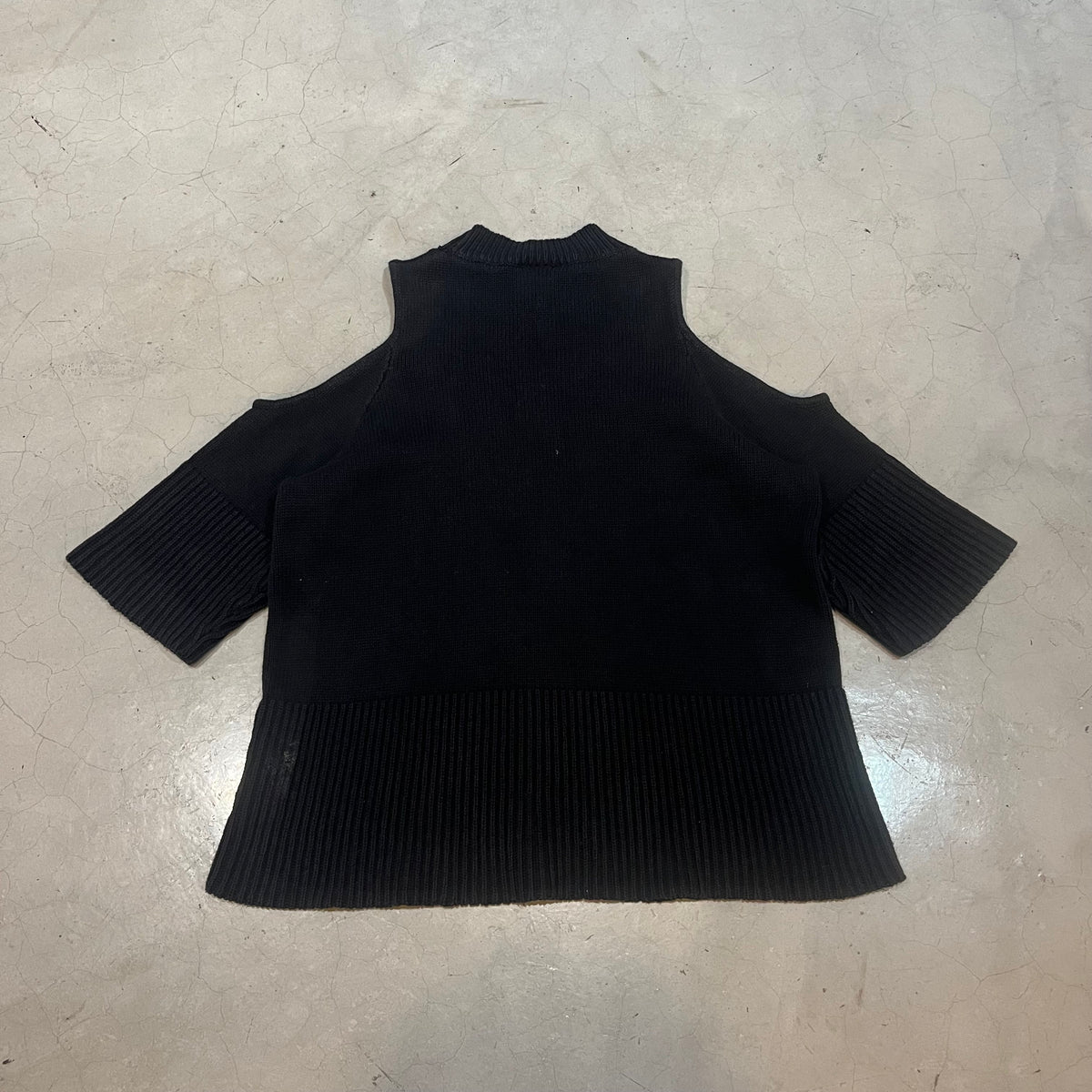 Monki Top