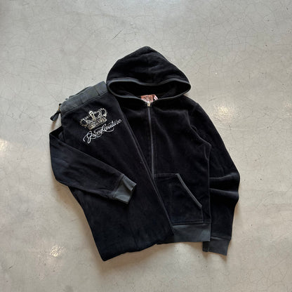 Y2k Juicy Couture Set