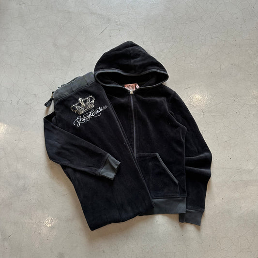 Y2k Juicy Couture Set