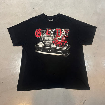 Suicide Boys 2022 Tour T-shirt