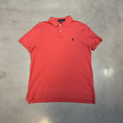 Ralph Lauren Polo Shirt
