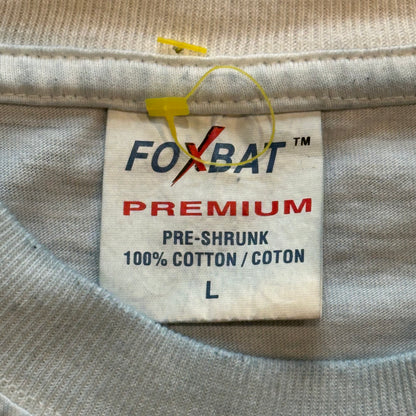 Vintage Camel Bahrain T-shirt