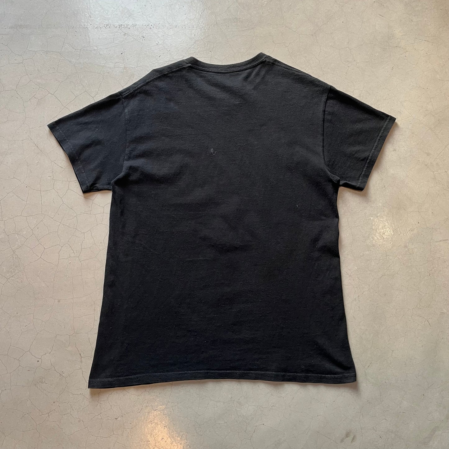 My Hero Academia T-shirt
