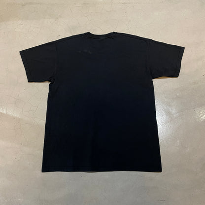 F Milk Got Beer Tee