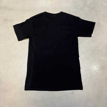 Vintage 2006 Slipknot T-shirt