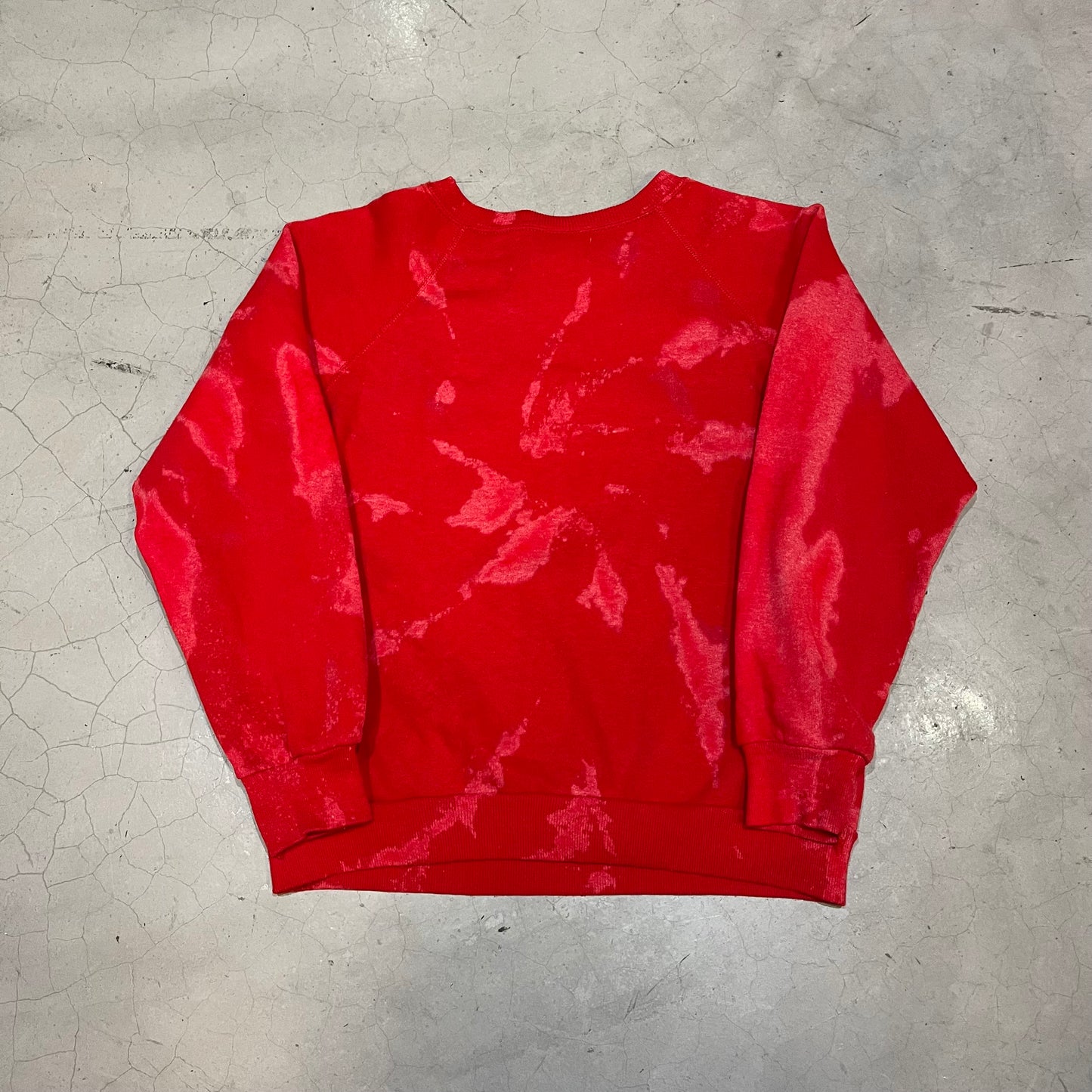 Vintage 90’s Looney Tunes Sweater