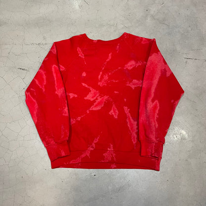 Vintage 90’s Looney Tunes Sweater