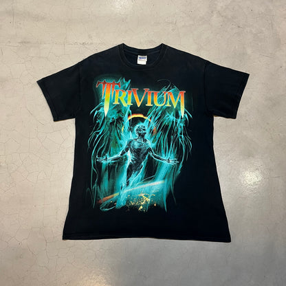 Vintage Trivium T-shirt