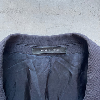 Vintage Emporio Armani Suit
