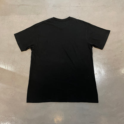 Hard Rock Florence T-Shirt