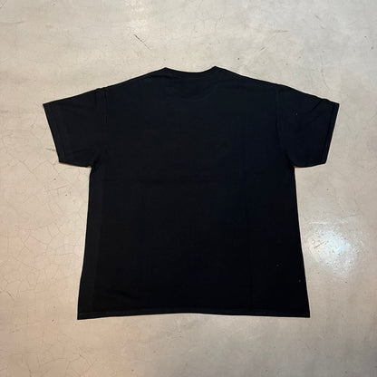 Death Row Records T-shirt