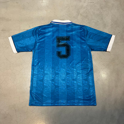 Vintage 90’s Citibank Jersey
