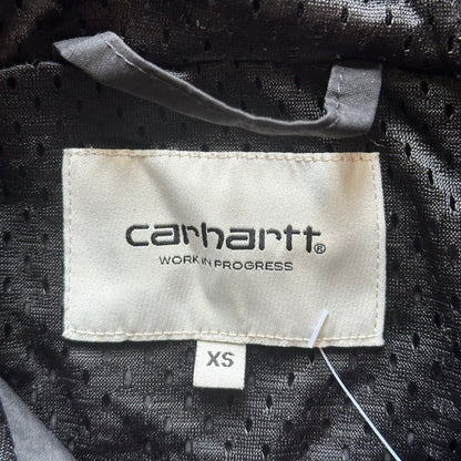 Carhartt WIP jacket
