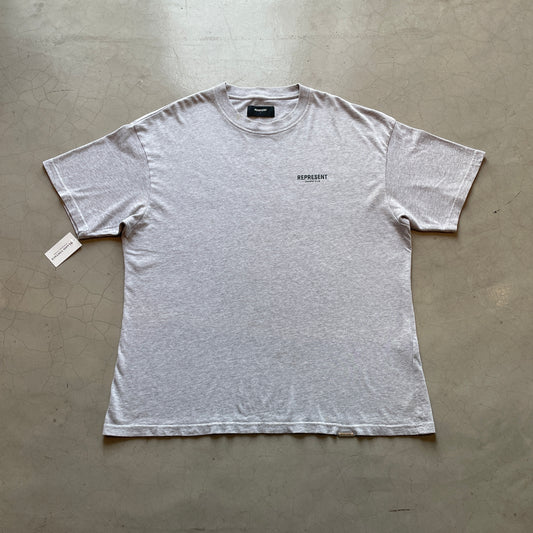 REPRESENT Owners Club Tee
