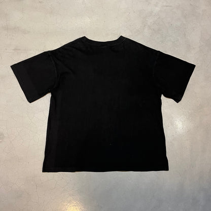 John Mellencamp T-shirt