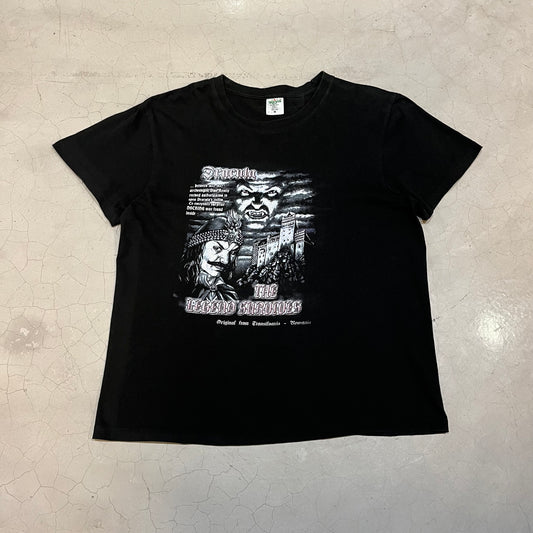 Vintage 90’s Dracula T-shirt