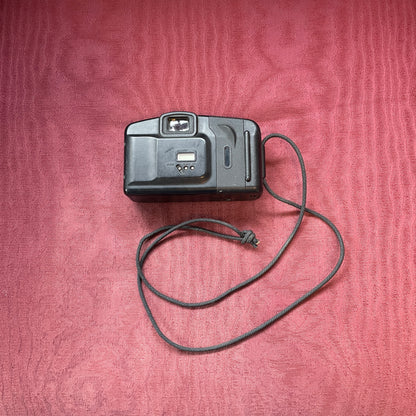 Canon Prima AF-7 Date