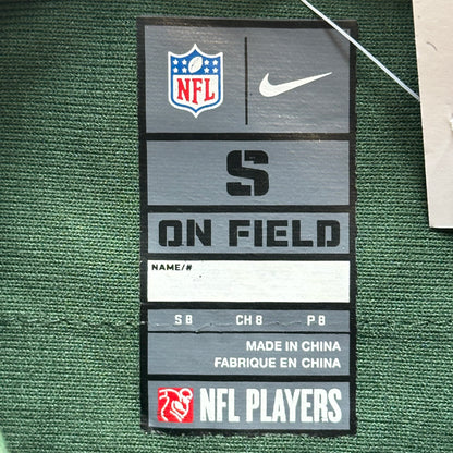 Jets (Sanchez) NFL Jersey