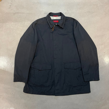 Pal Zileri Concept Coat