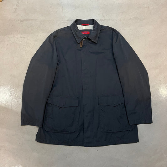 Pal Zileri Concept Coat