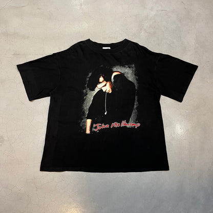 John Mellencamp T-shirt