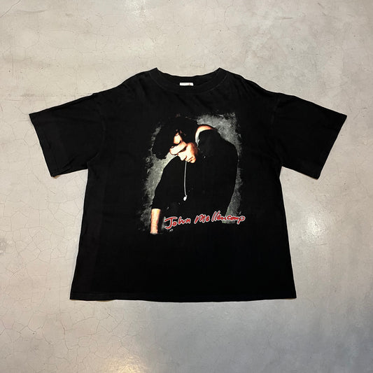 John Mellencamp T-shirt
