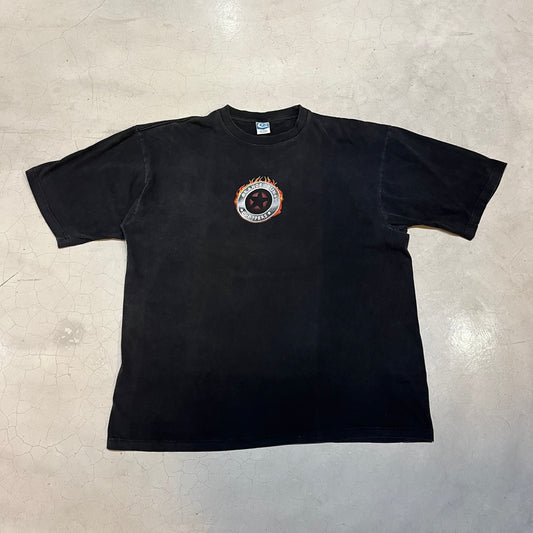 Vintage Orange County Choppers T-shirt