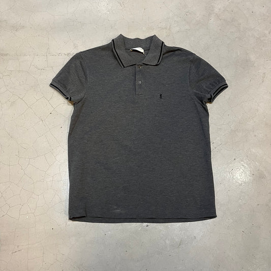 Saint Laurent Polo