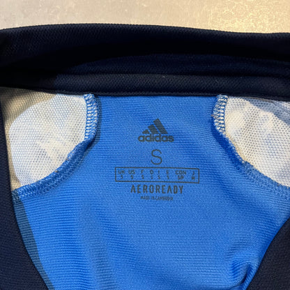 Japan 2020 Home Kit