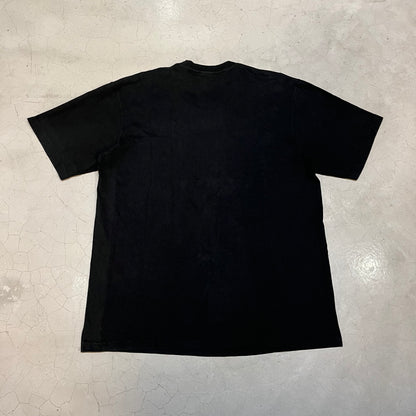 Supreme FW17 Arabic Script Tee