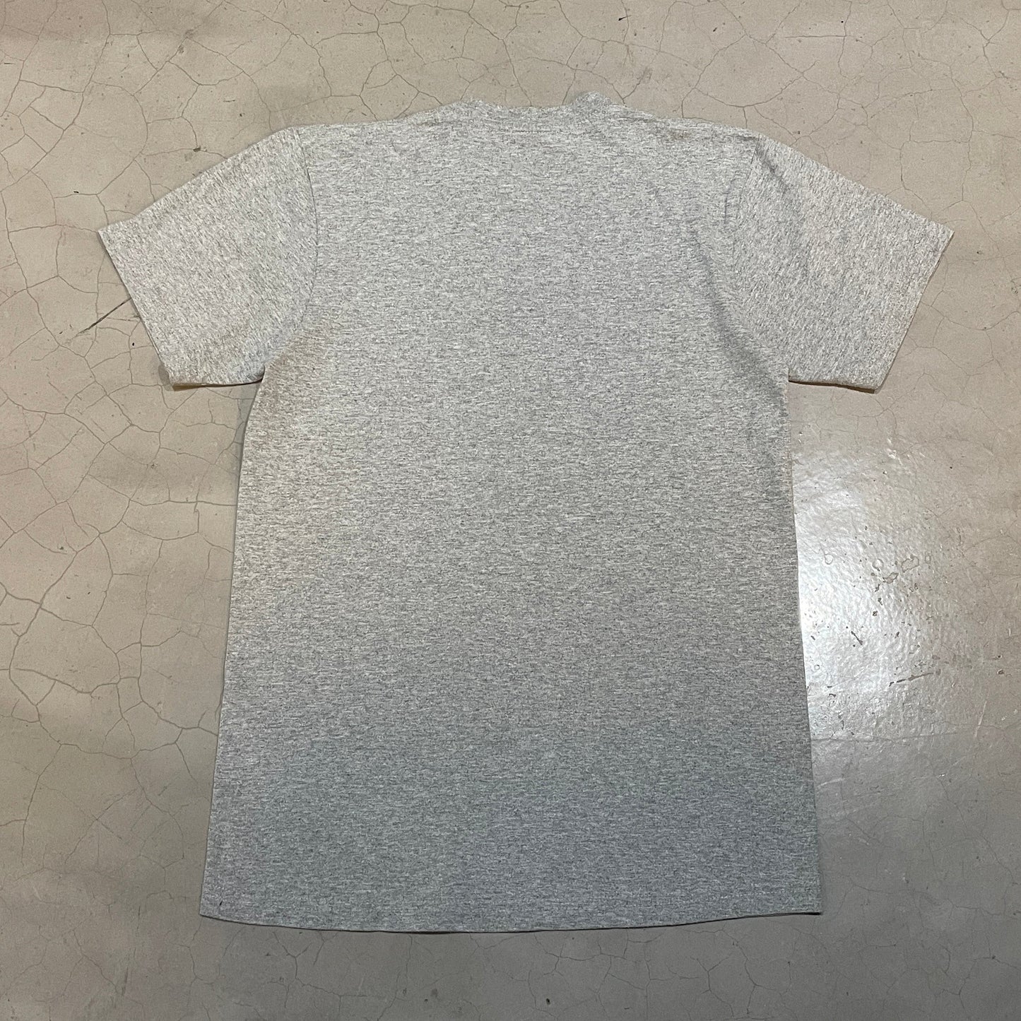 Supreme Emilio Pucci Box Logo Tee