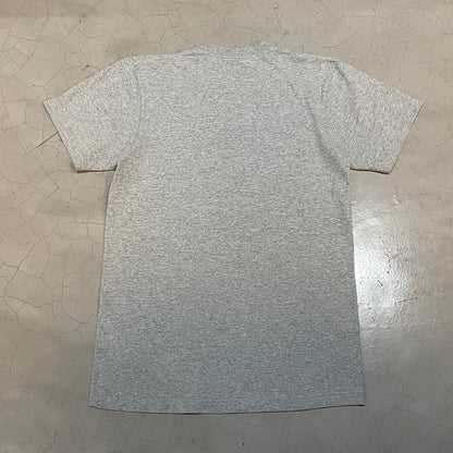 Supreme Emilio Pucci Box Logo Tee