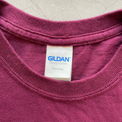 Elton John T-Shirt