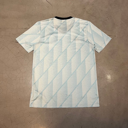 Scotland 2020 Away Kit