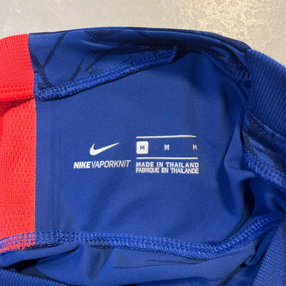 Chelsea 2019 Home Kit