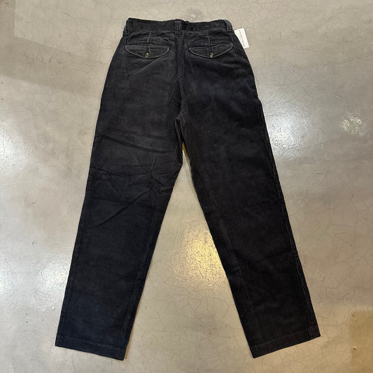 Vintage L.L Bean Corduroy Pants