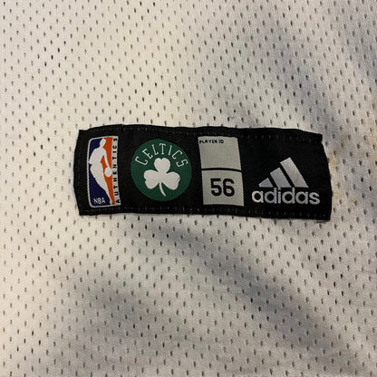 NBA Celtics (Allen) Jersey