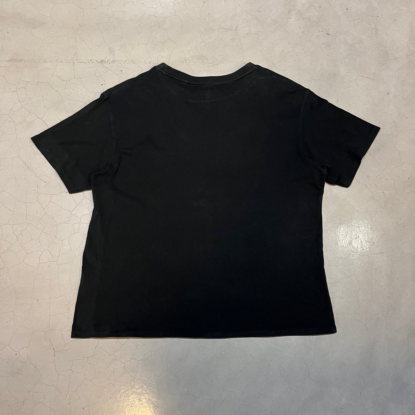 Billie Eilish T-shirt