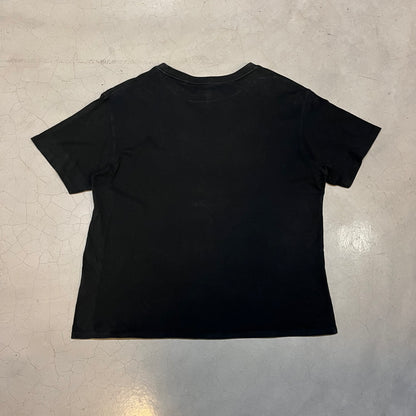 Billie Eilish T-shirt