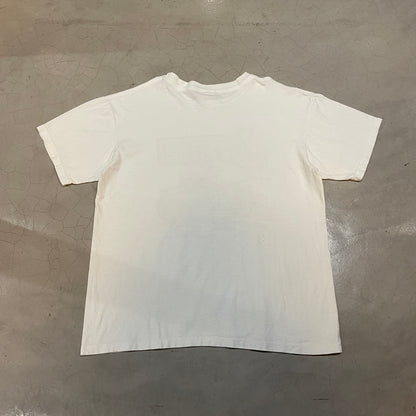 Vtg 1998 Taz Garage Tee