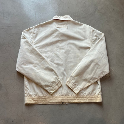 Vintage Ralph Lauren Harington Jacket