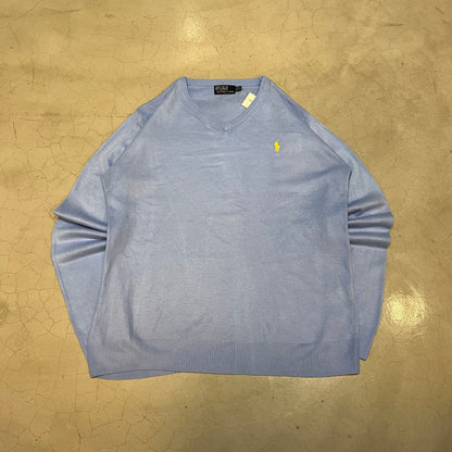 Polo Ralph Lauren Sweater