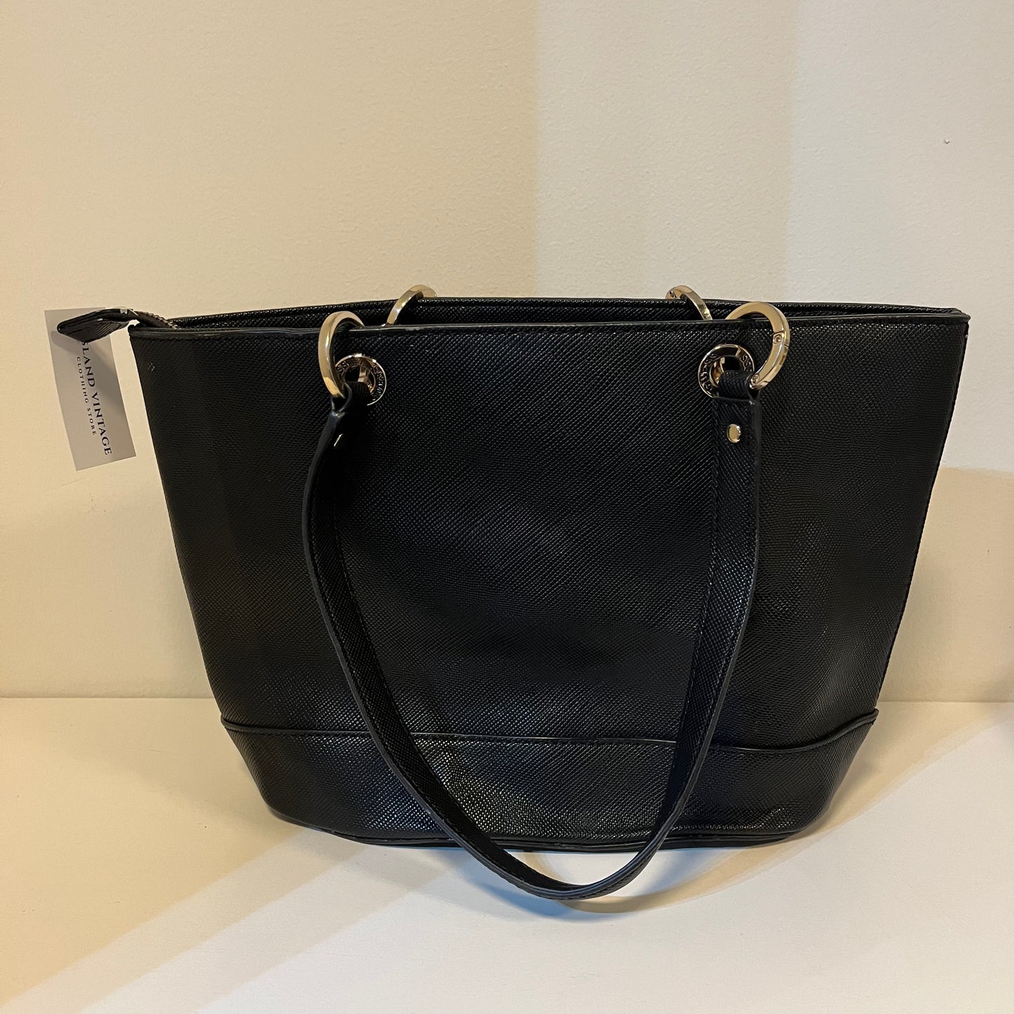 Guess Noelle Elite Tote Bag