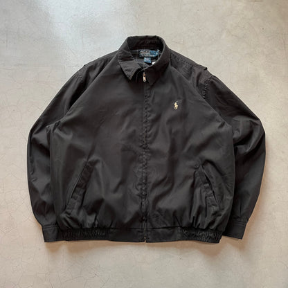 Vintage Ralph Lauren Harington Jacket