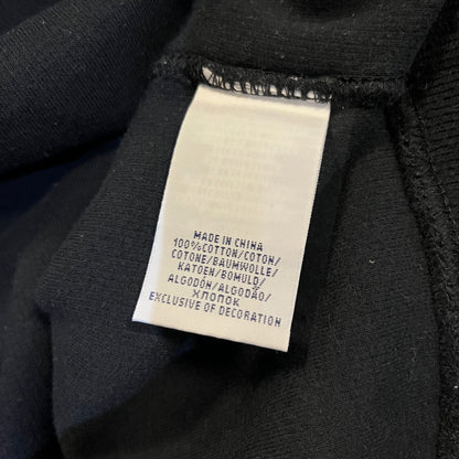 Polo Ralph Lauren Button Neck Sweater