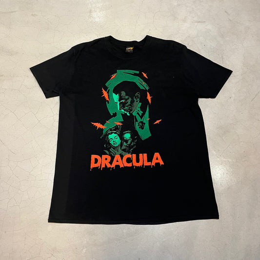 Dracula T-shirt
